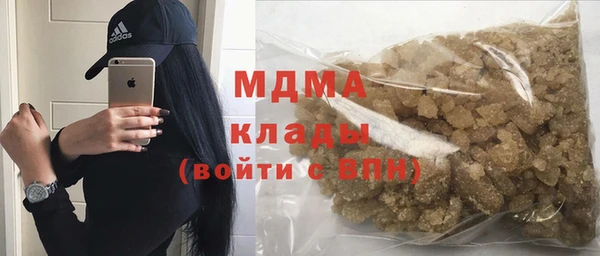 кокс Аркадак
