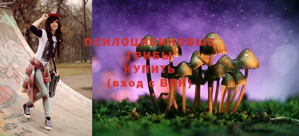 MESCALINE Арсеньев