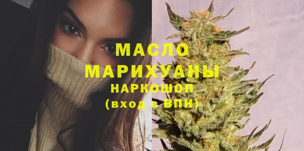 кокс Аркадак