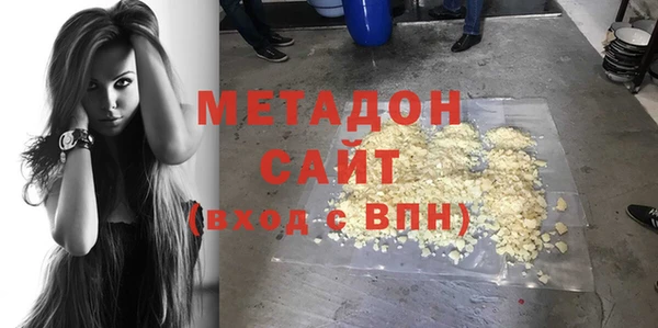кокс Аркадак